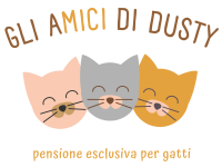 Gli Amici di Dusty
